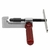Alicates de pellizco de herramientas manuales CT-204 - comprar online
