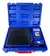 Balanza electrónica digital DSZH-RCS-7040 - comprar online