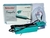 Bomba de condensado tranquil S 40Lts - comprar online