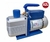 Bomba de vacío de una etapa 6CFM R32 - comprar online