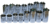 Capacitor 40uf
