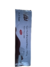 Soporte muro grande - comprar online