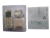 Control remoto universal Wifi - comprar online