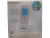 Control remoto universal Wifi