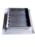 Difusor cuadrado 20x20 - comprar online