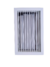 Rejilla extraccion 15x10