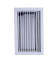 Rejilla extraccion 30x25