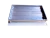 Rejilla extraccion 30x25 - comprar online
