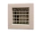 Rejilla Inyeccion 10x10