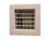 Rejilla Inyeccion 10x10 - (copia)