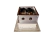 Rejilla Inyeccion 10x10 - comprar online