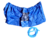 Funda Mantencion aire acondionado 9000 a 18000btu