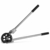 Dobladora de tubos de herramientas manuales 364-10 5/8 - comprar online