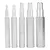 Expandidor conico de golpe CT-193 (1/4", 5/16",3/8",1/2",5/8") - comprar online