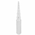 Expandidor recto de golpe CT-95 - comprar online
