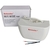 Bomba de condensado MUTE WEDGE 20lts - comprar online