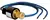 Presostato 400-300 - comprar online