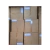 Aislacion tuberia 1/4 x 3/8 x 1,83Mts. - comprar online