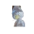Ducto flexible 6" - comprar online
