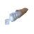 Ducto flexible 6"