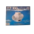Extractor tubular TT100