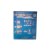 Extractor tubular TT125 - comprar online