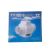 Extractor tubular TT125