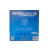 Extractor tubular TT100 - comprar online