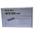 Bomba de condensado Mute Box 40L/H - comprar online
