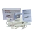 Bomba de condensado Mute Box 40L/H