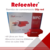 Bomba de condensado Slip Red 40L/H
