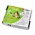Tarjeta Control universal A/C split muro - comprar online
