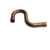 Trampa de aceite 1/2" - comprar online