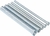 Tubo de curvado de cobre CT-102(1/4",5/16",3/8",1/2",5/8") - comprar online