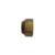 Tuerca Flare Bronce 3/4" - (copia) - (copia) - (copia) - buy online