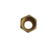 Tuerca Flare Bronce 3/4" - (copia) - (copia) on internet