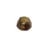 Tuerca Flare Bronce 3/4" - (copia) - (copia)