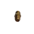 Union Bronce Niple 3/4" HE-HE - buy online