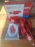 Bomba de condensado Slip Red 40L/H - comprar online