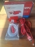 Bomba de condensado Slip Red 20L/H - comprar online