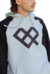 BUZO THIS IS BP SD HOOD - comprar online