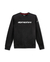 BUZO ALPINESTAR LINEAR CREW