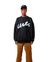BUZO WE SIGNATURE OVERSIZE