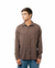 CAMISA RUSTY WEMBLEY - comprar online