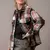 CAMISA RUSTY WORLDWIDE OVERSIZE en internet
