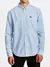 CAMISA RVCA ML THAT'LL DO STRECH - comprar online