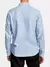CAMISA RVCA ML THAT'LL DO STRECH en internet
