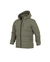 CAMPERA HANG LOOSE GORO