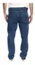 JEANS BURTON DYLAN en internet