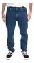 JEANS BURTON DYLAN - comprar online